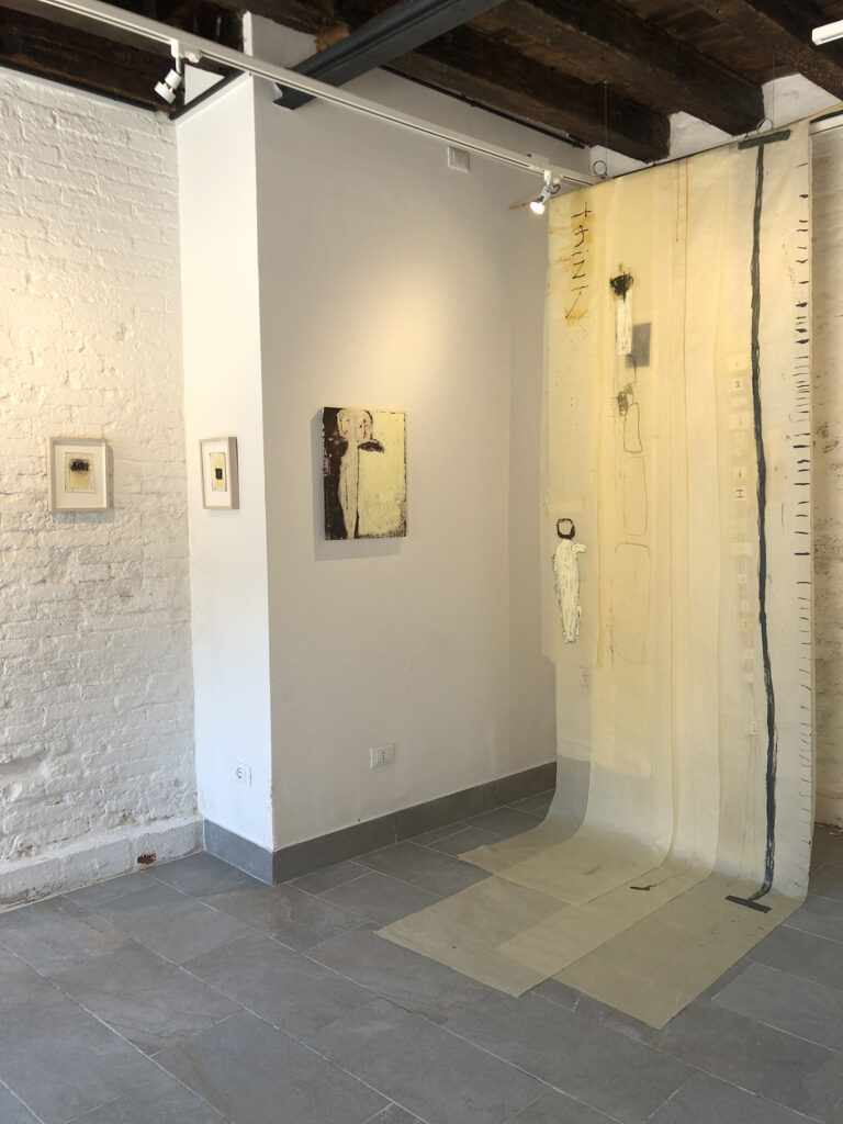 Melinda-Stickney-Gibson-Installation-View