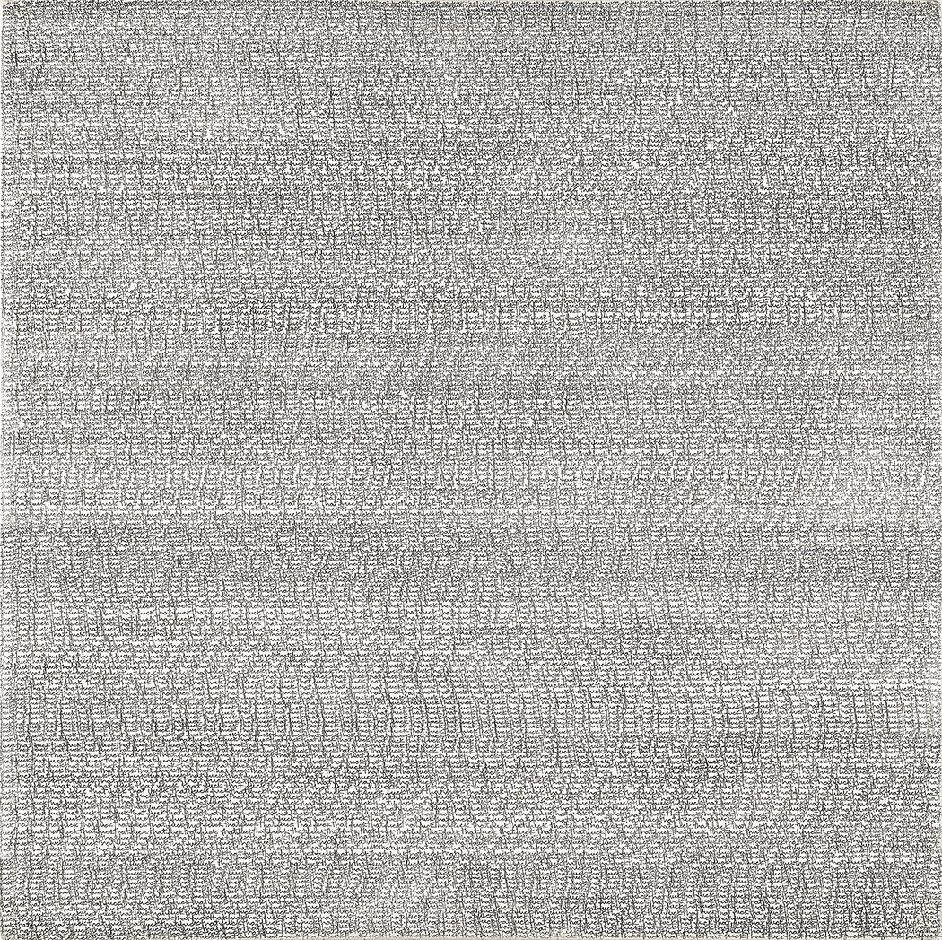 f*** that © Gary Gissler graphite on board